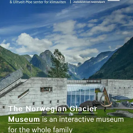 I شقة سوغندال